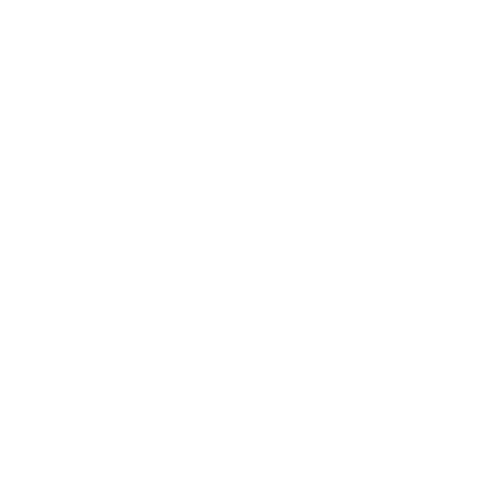 L'Ecole de Do Logo Rouen musique et art